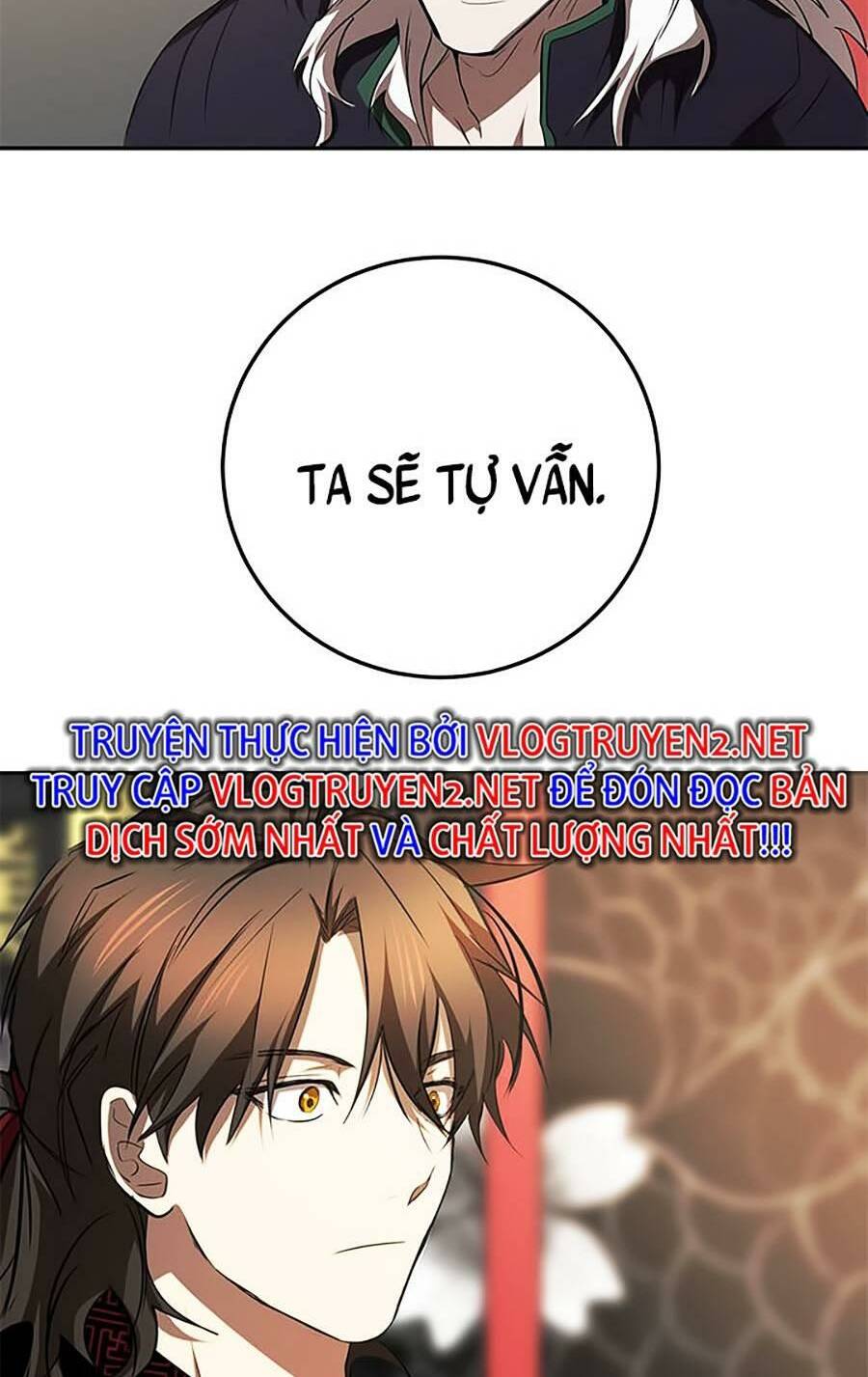 Chương 83 - Trang 26