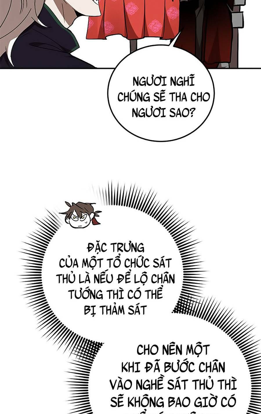 Chương 83 - Trang 31