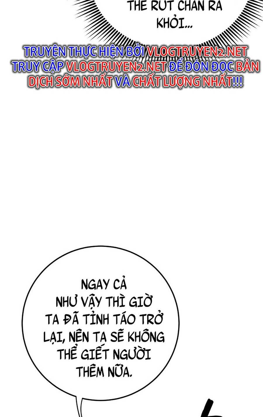 Chương 83 - Trang 32