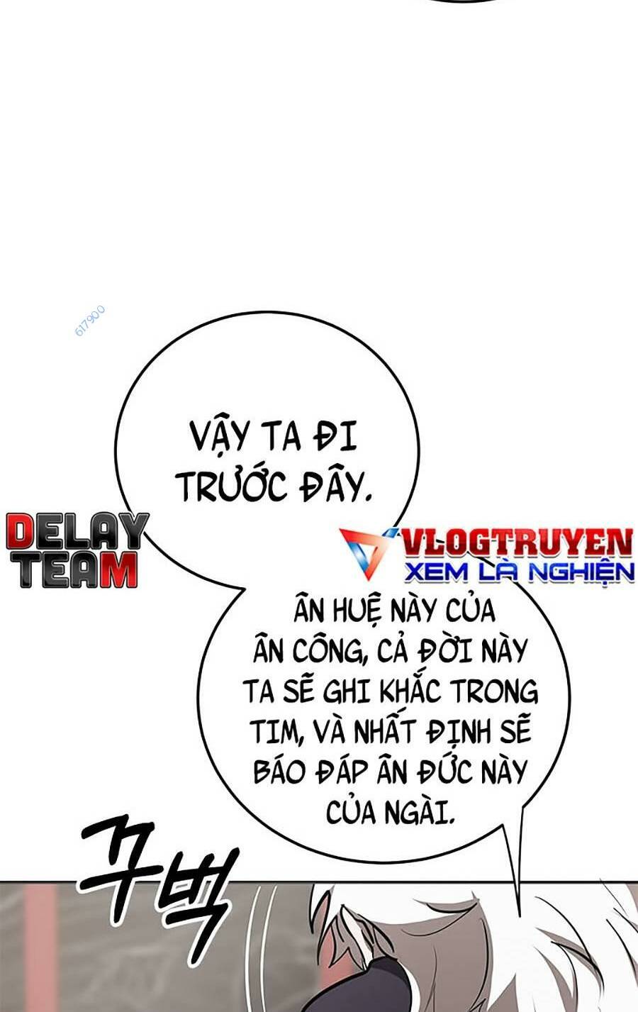Chương 83 - Trang 34