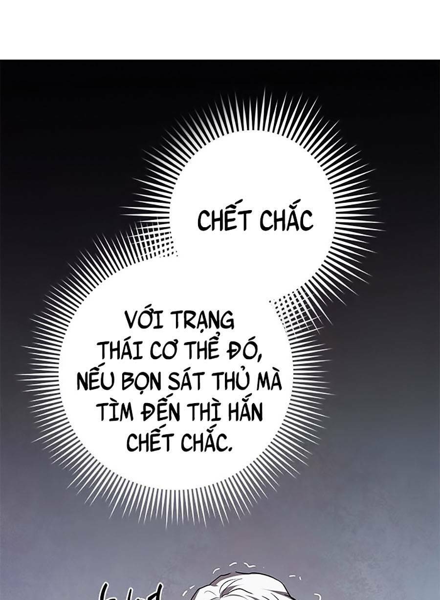 Chương 83 - Trang 39