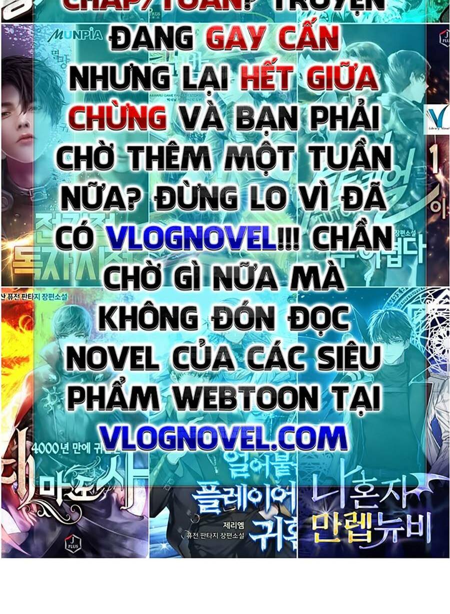 Chương 83 - Trang 76