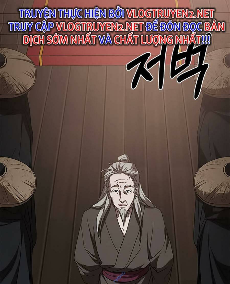 Chương 84 - Trang 117