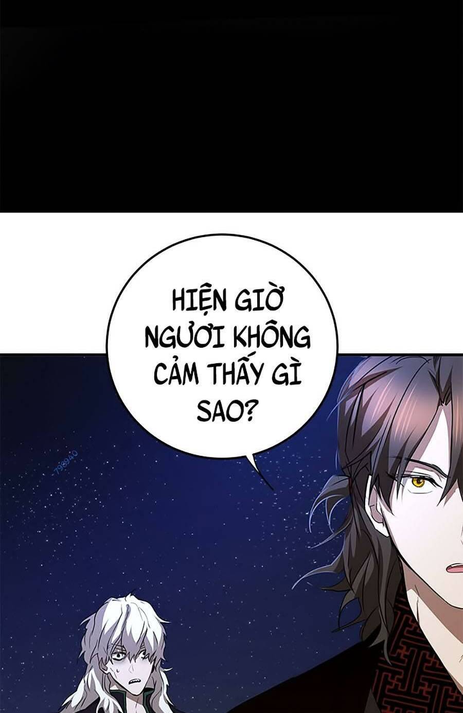Chương 84 - Trang 14