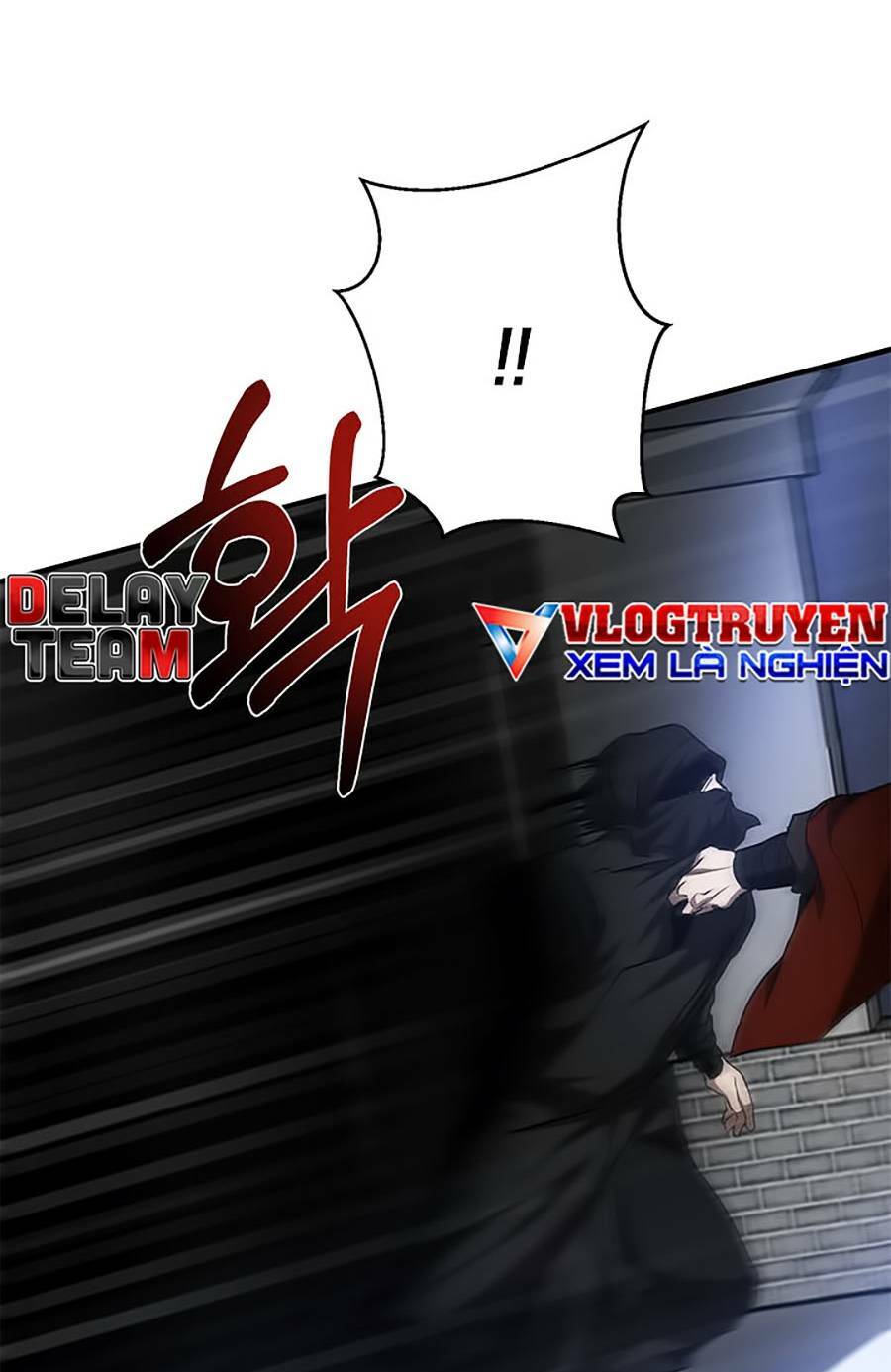 Chương 84 - Trang 23