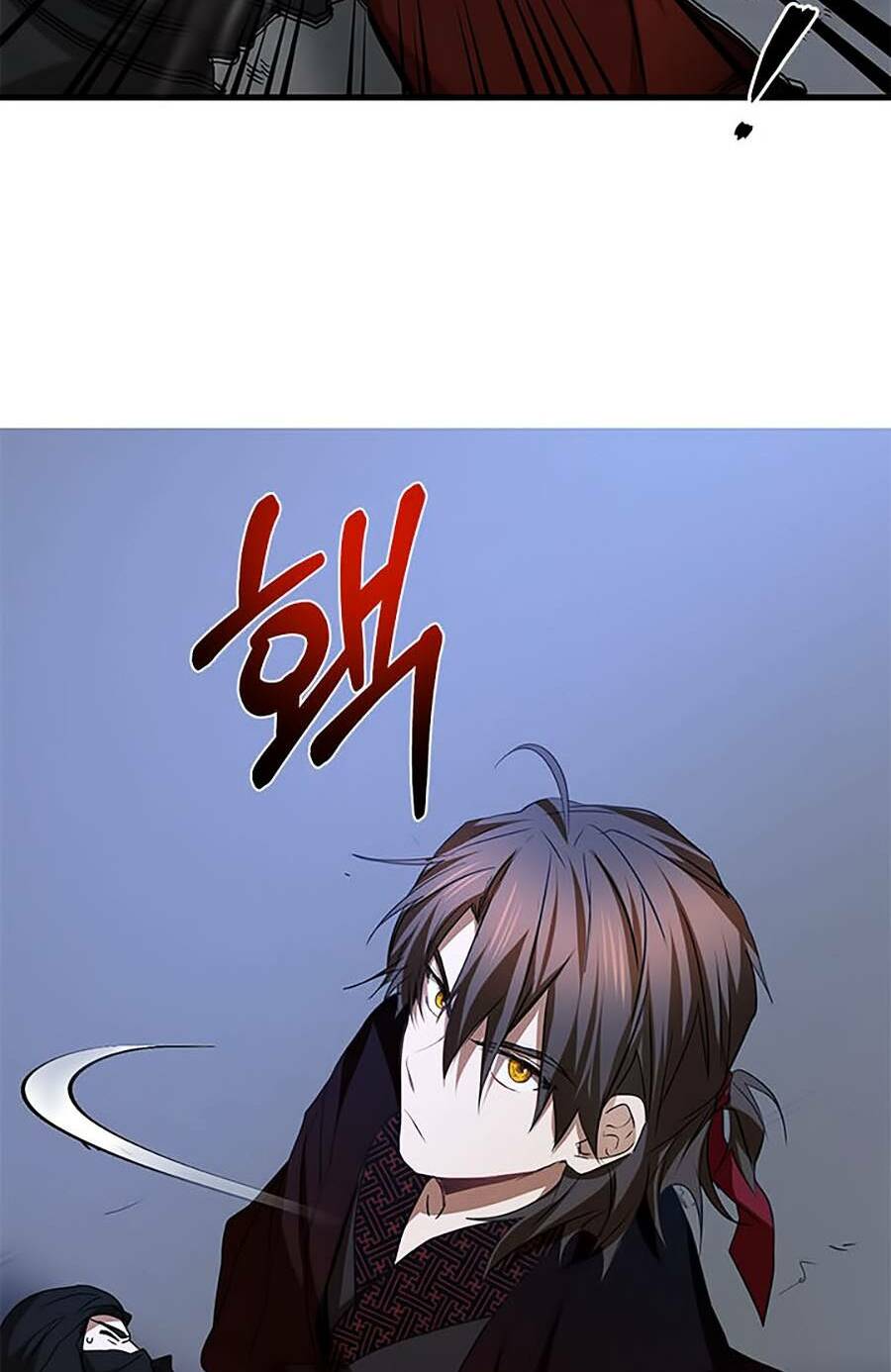 Chương 84 - Trang 28