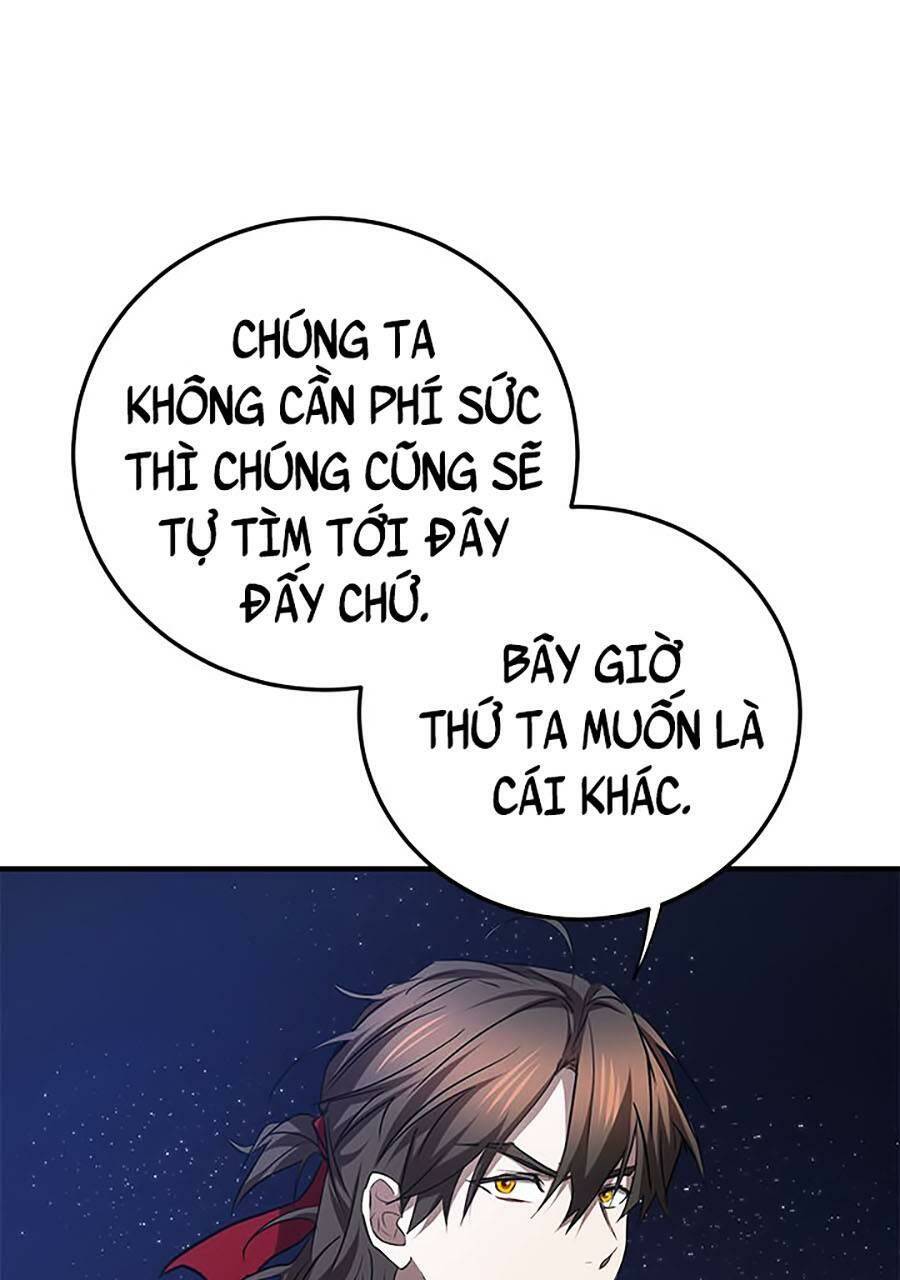 Chương 84 - Trang 41