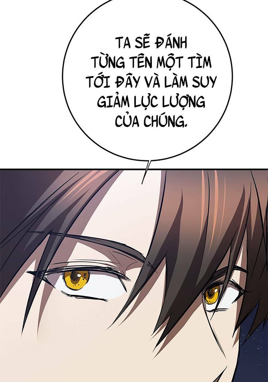 Chương 84 - Trang 43