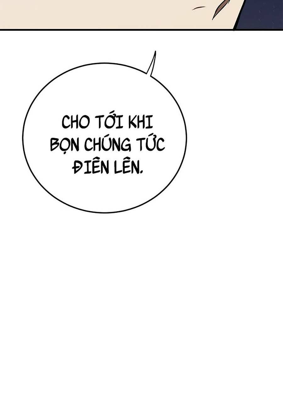Chương 84 - Trang 44