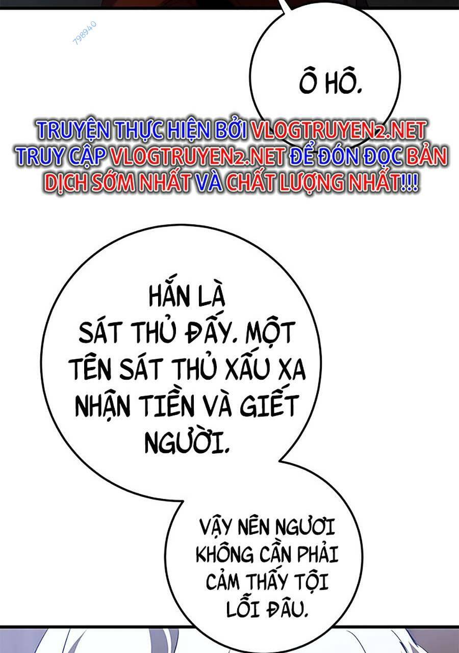 Chương 84 - Trang 53