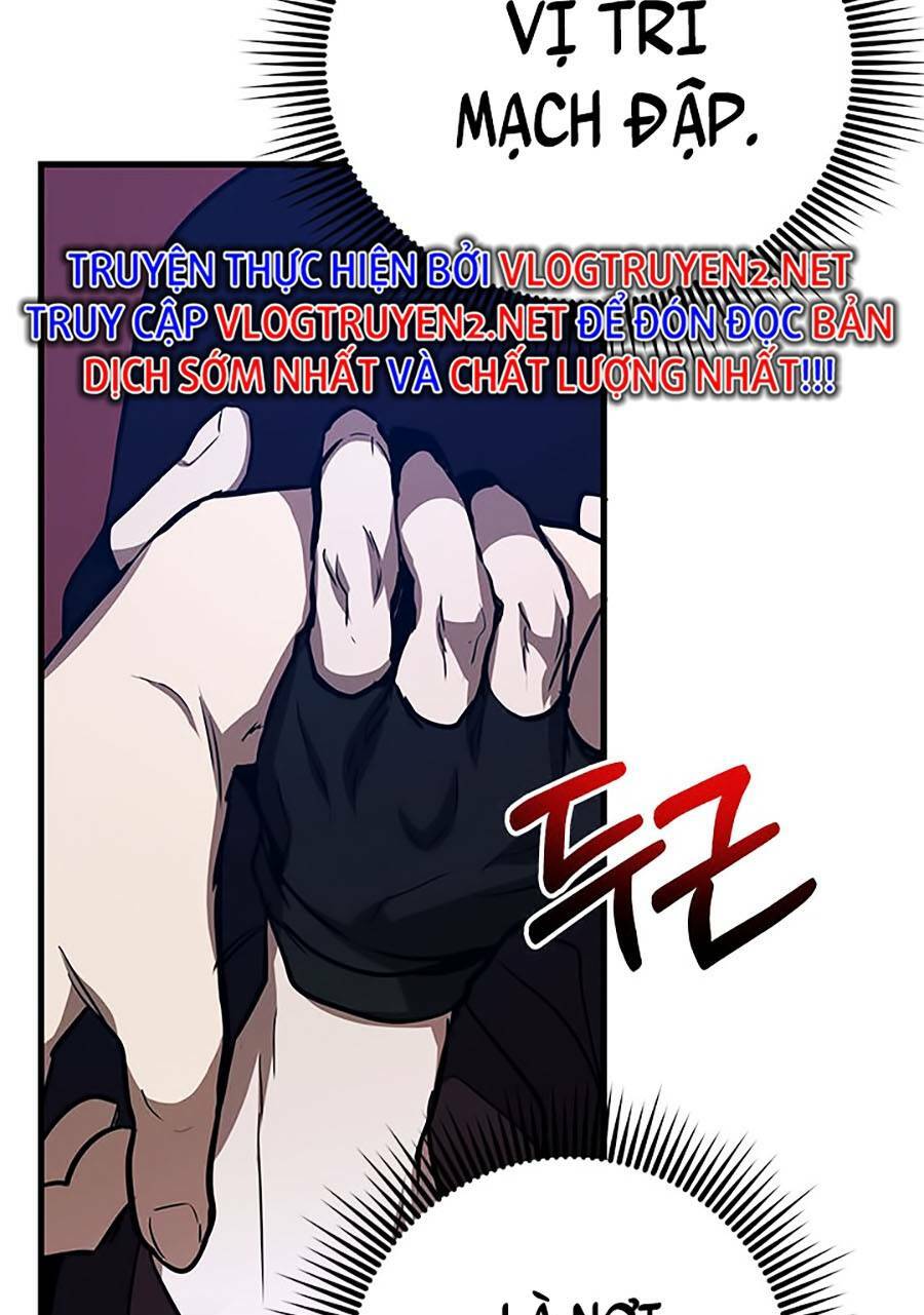 Chương 84 - Trang 59