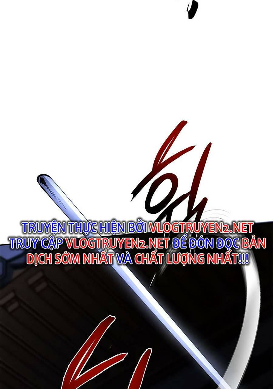 Chương 84 - Trang 73