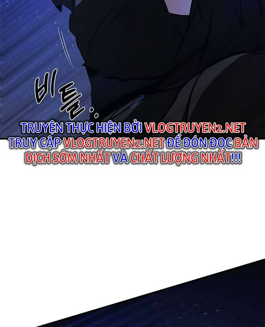 Chương 84 - Trang 82