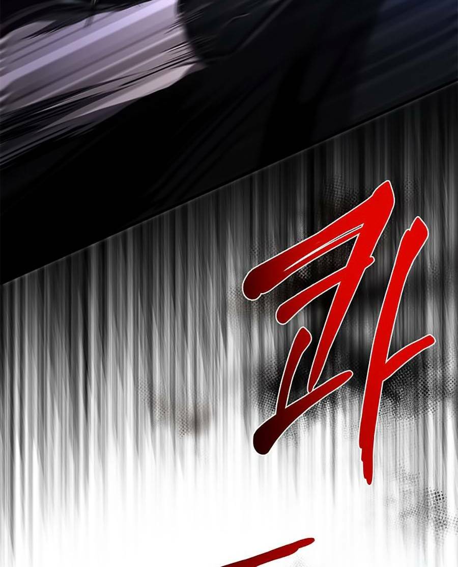 Chương 84 - Trang 84