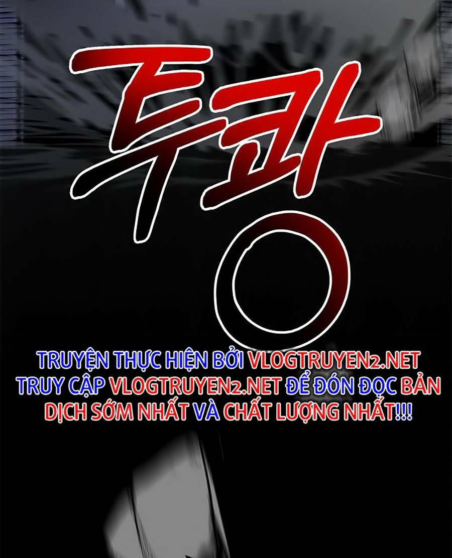 Chương 84 - Trang 96