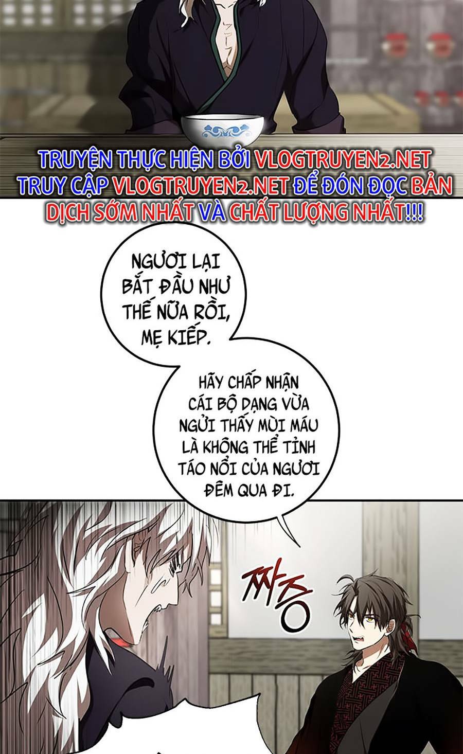 Chương 85 - Trang 3