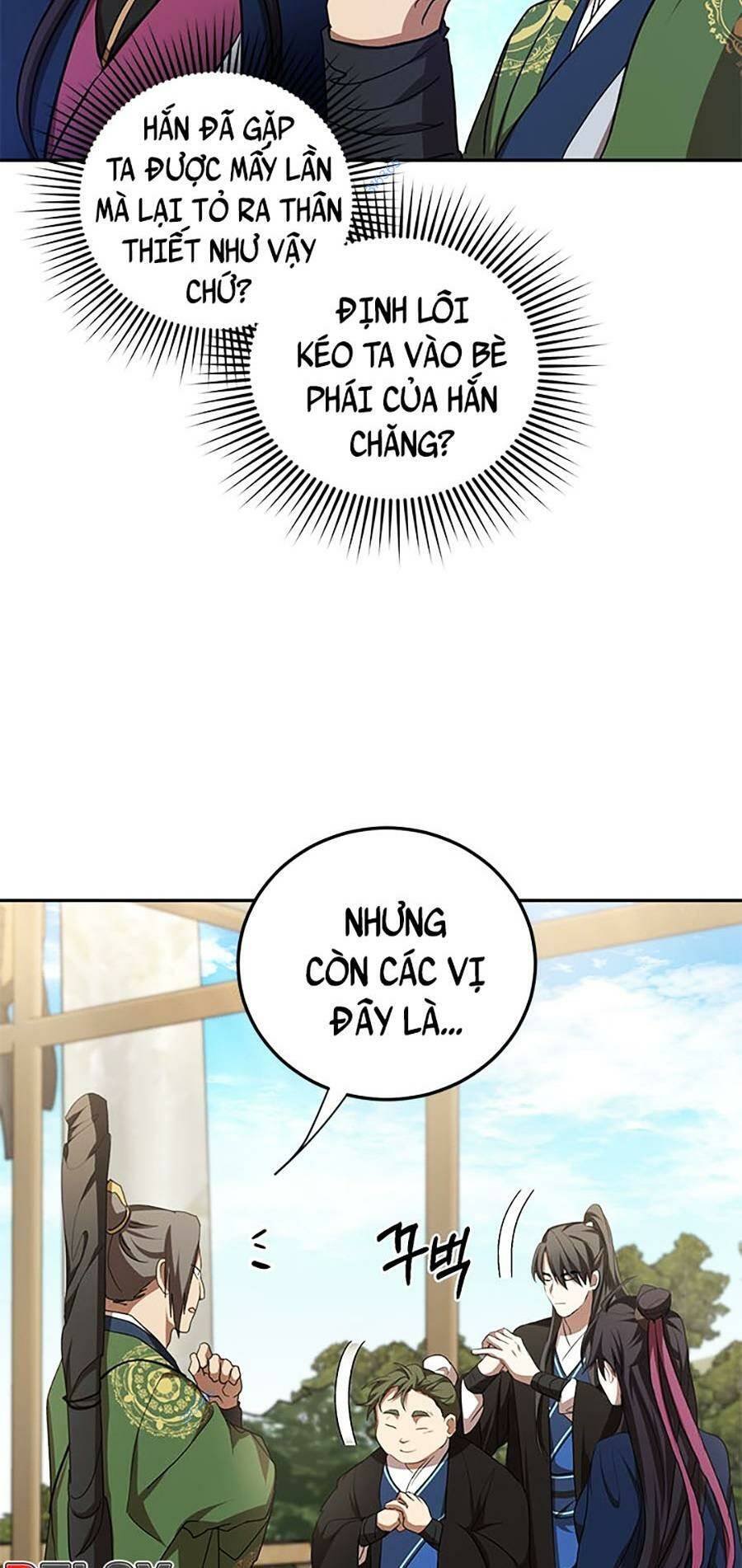 Chương 86 - Trang 11