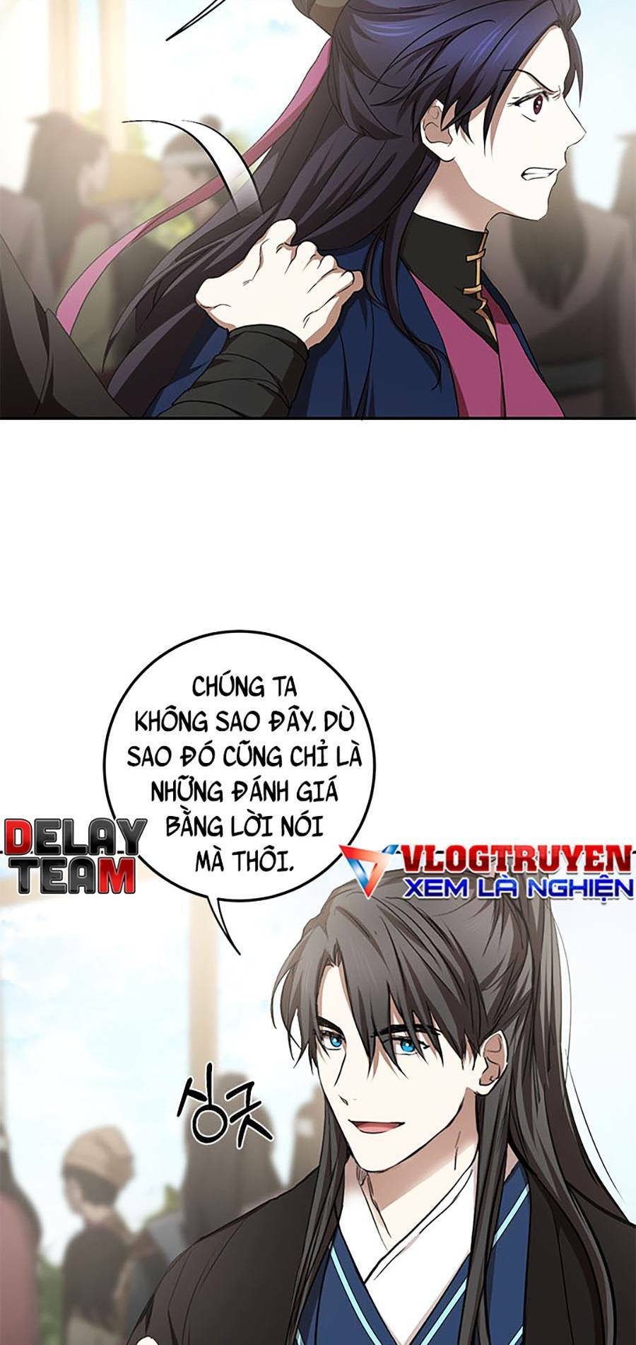 Chương 86 - Trang 20