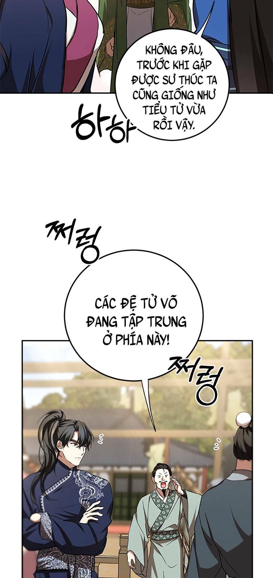 Chương 86 - Trang 24