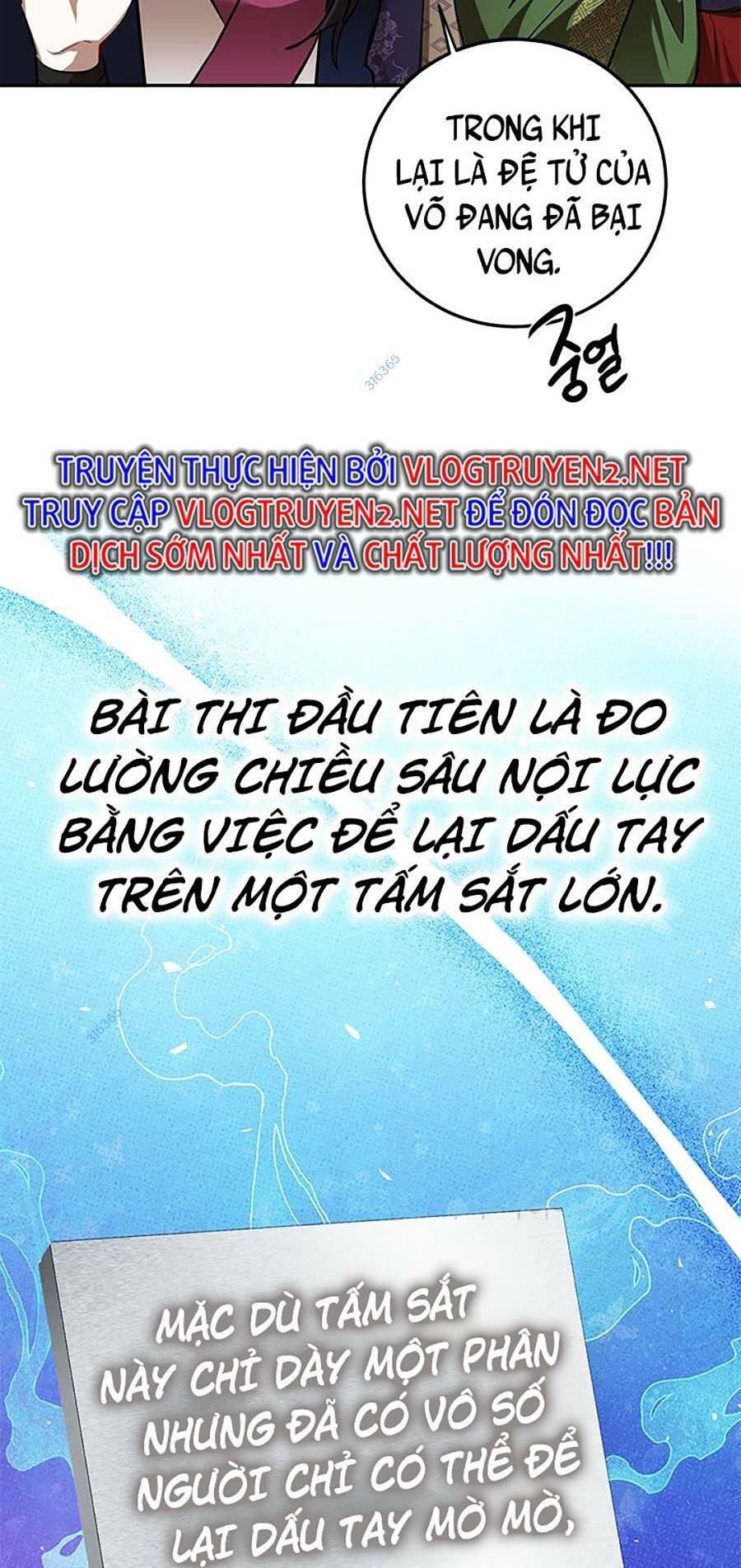 Chương 86 - Trang 27