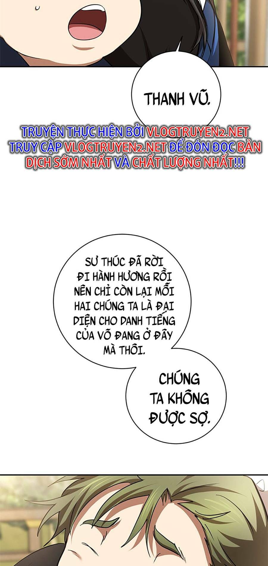 Chương 86 - Trang 4
