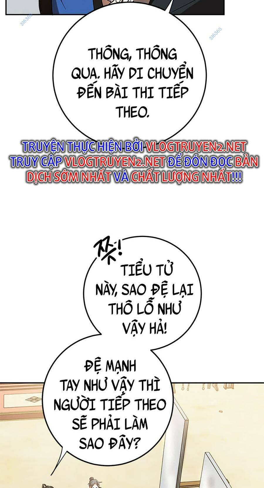 Chương 86 - Trang 35