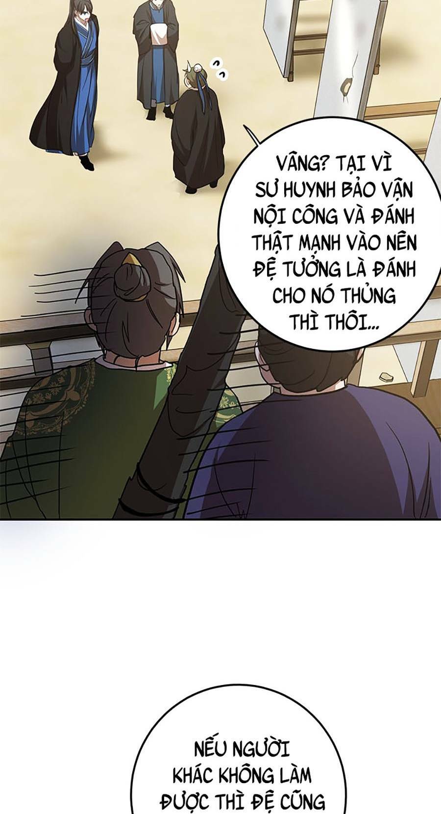 Chương 86 - Trang 36