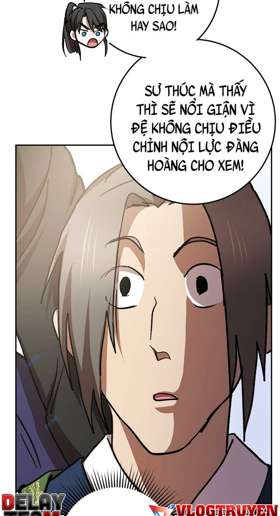 Chương 86 - Trang 37