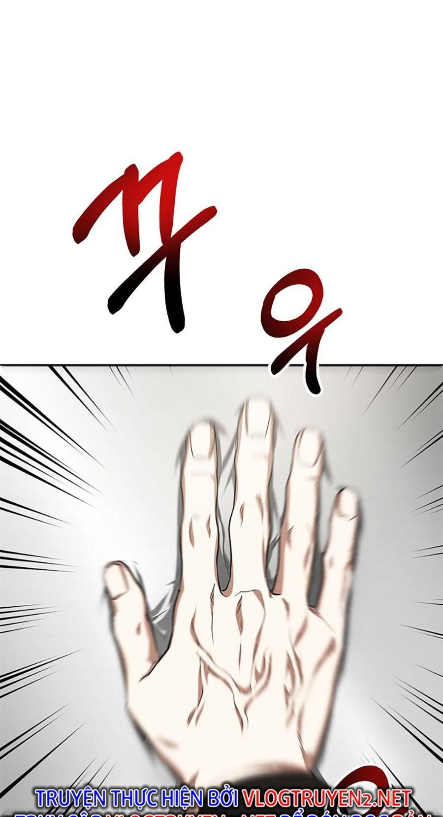 Chương 86 - Trang 46