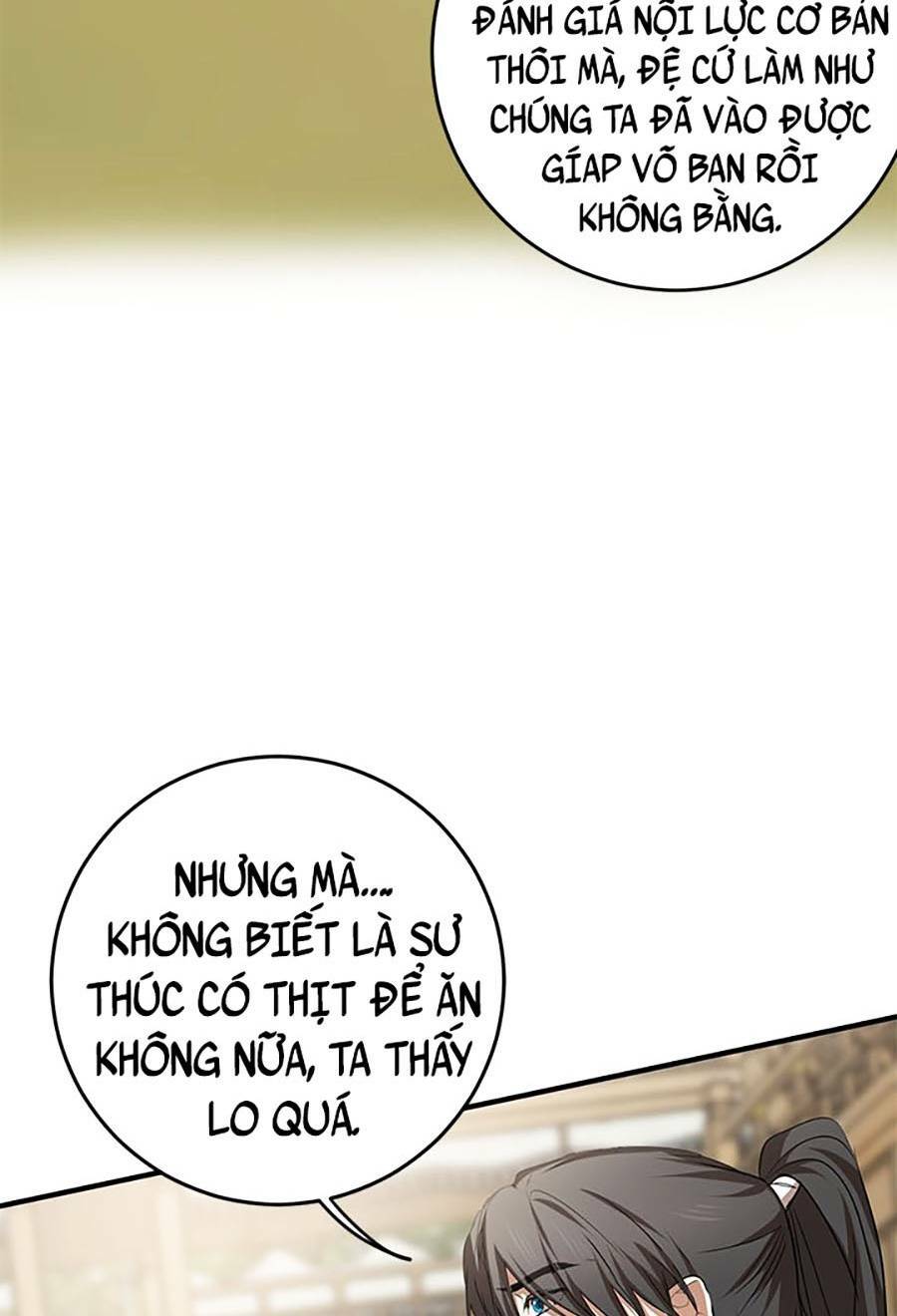 Chương 86 - Trang 64