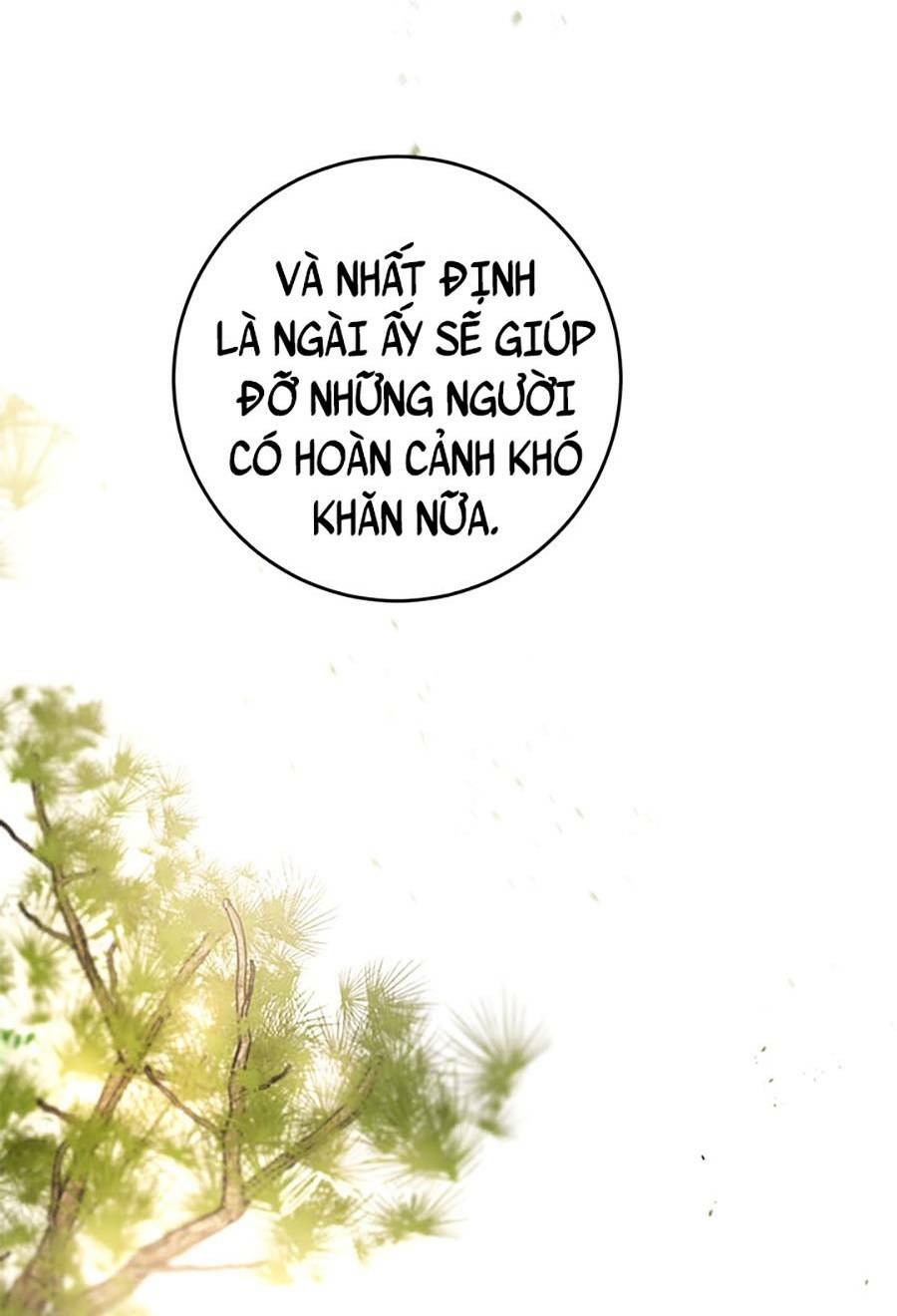 Chương 86 - Trang 66