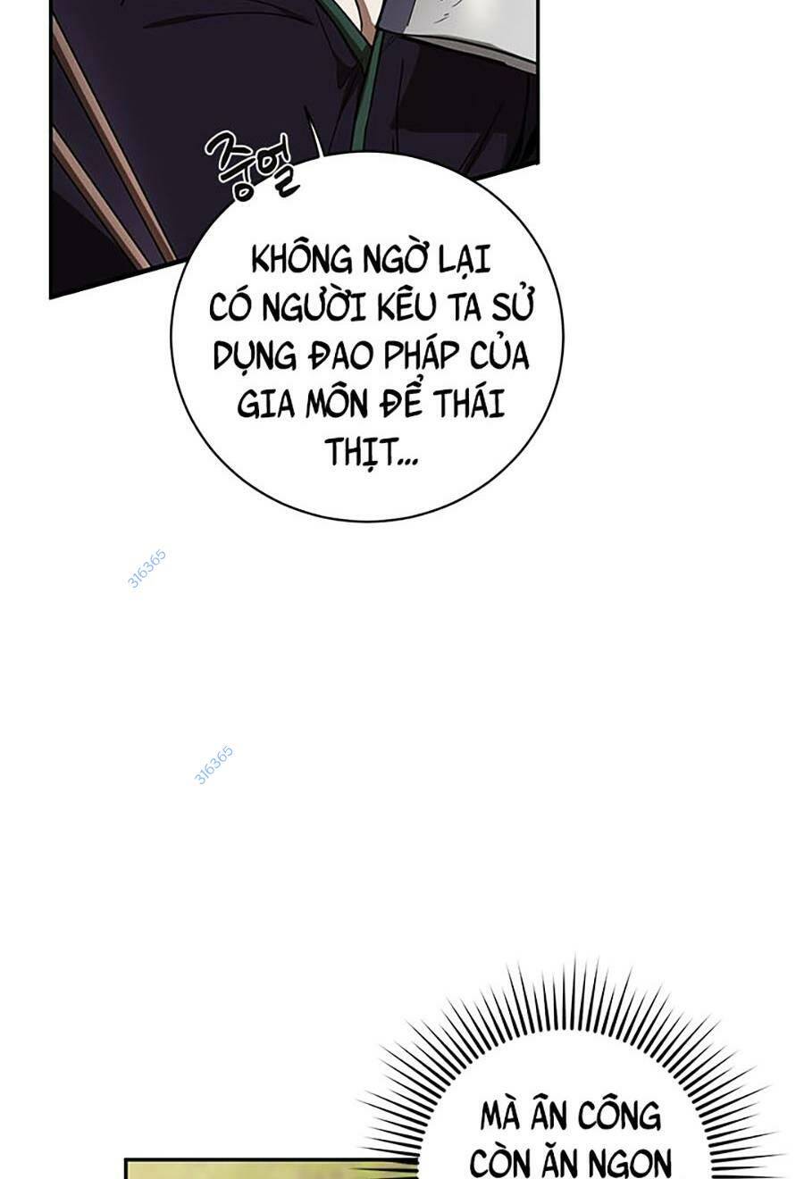 Chương 86 - Trang 71