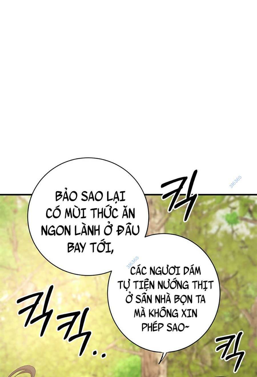 Chương 86 - Trang 75