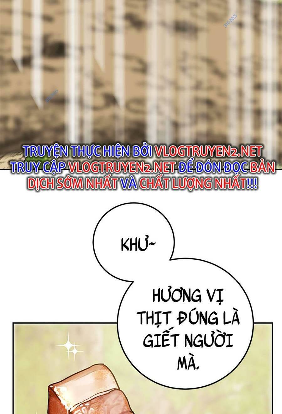 Chương 86 - Trang 85