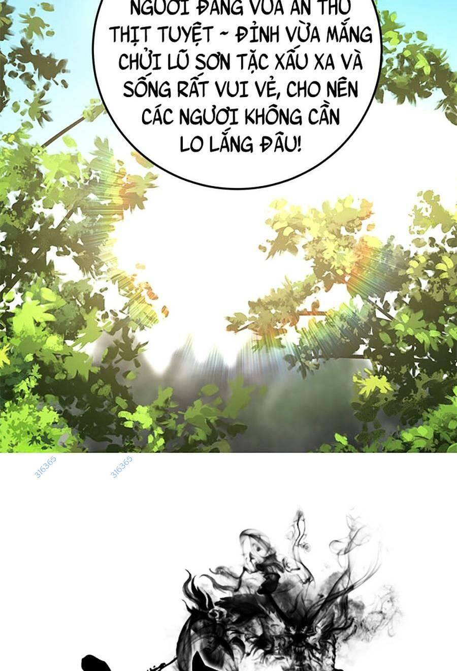 Chương 86 - Trang 89