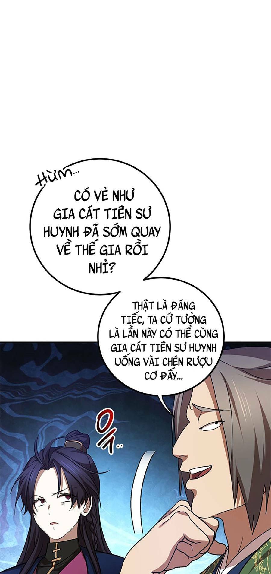 Chương 86 - Trang 10