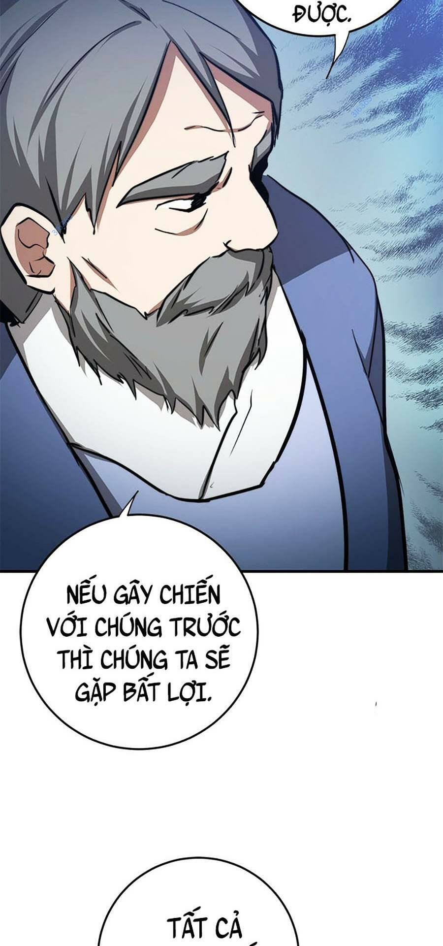 Chương 87 - Trang 11
