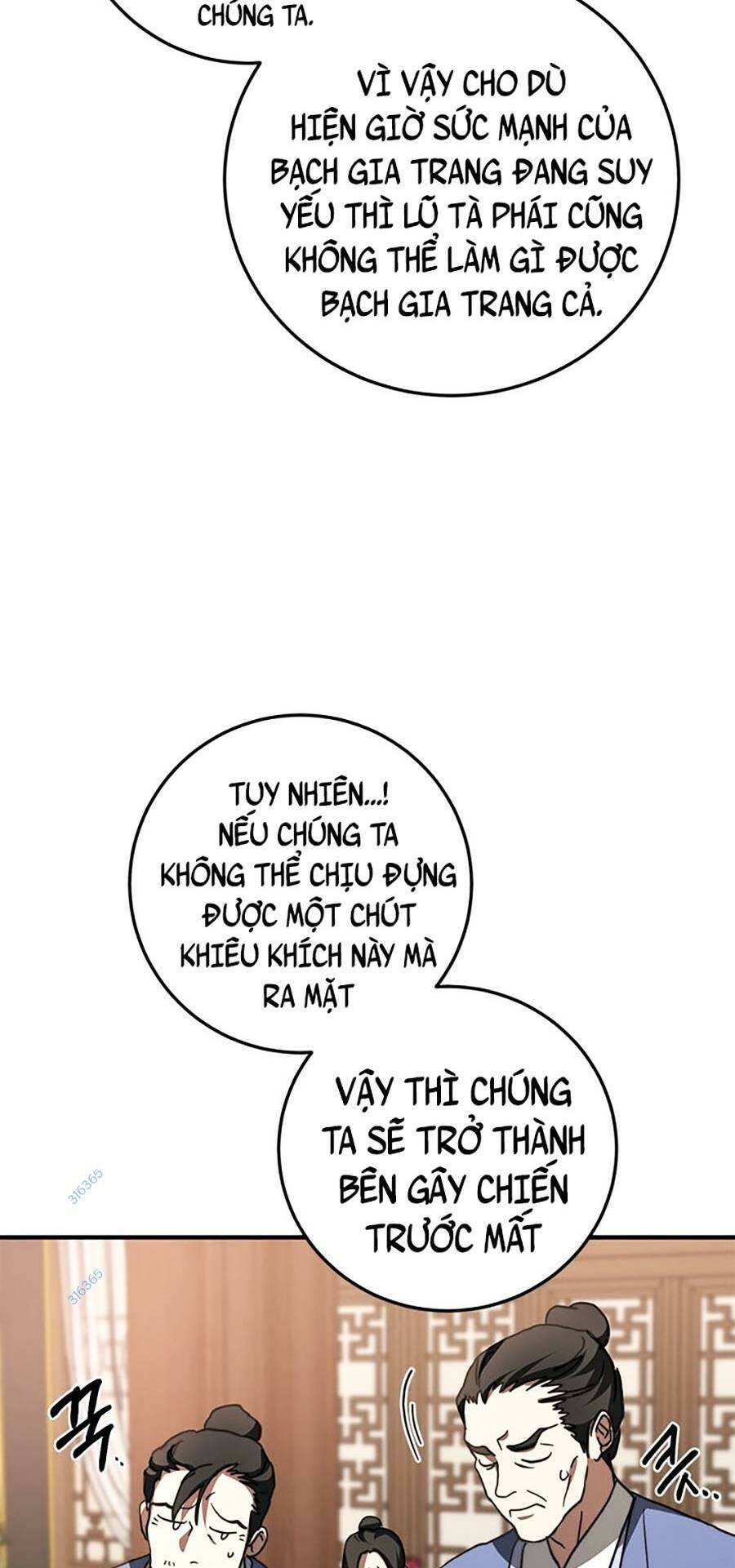 Chương 87 - Trang 13