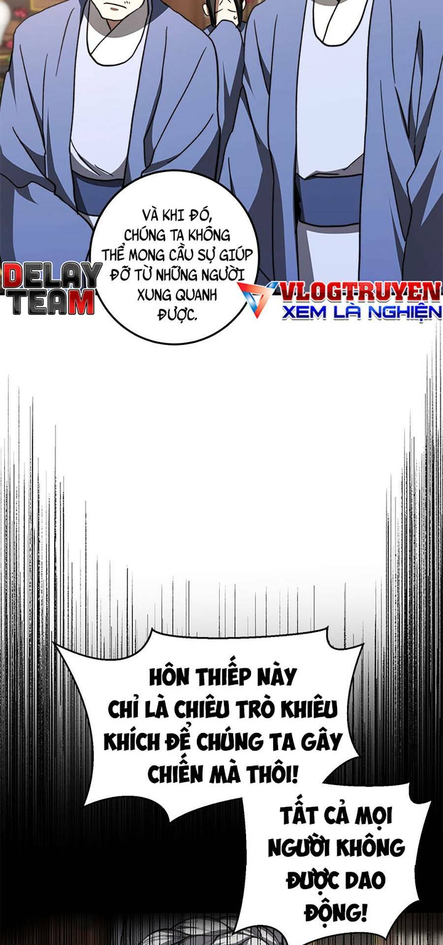 Chương 87 - Trang 14