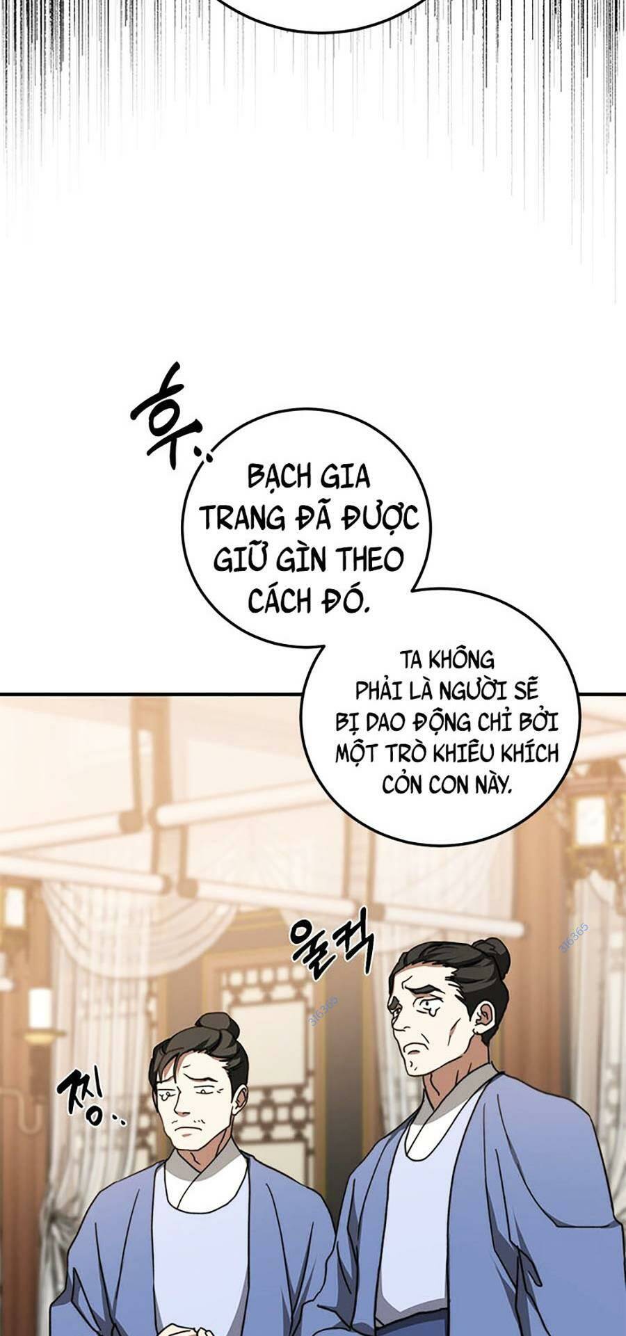 Chương 87 - Trang 17