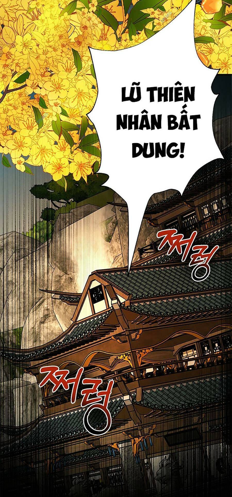 Chương 87 - Trang 3