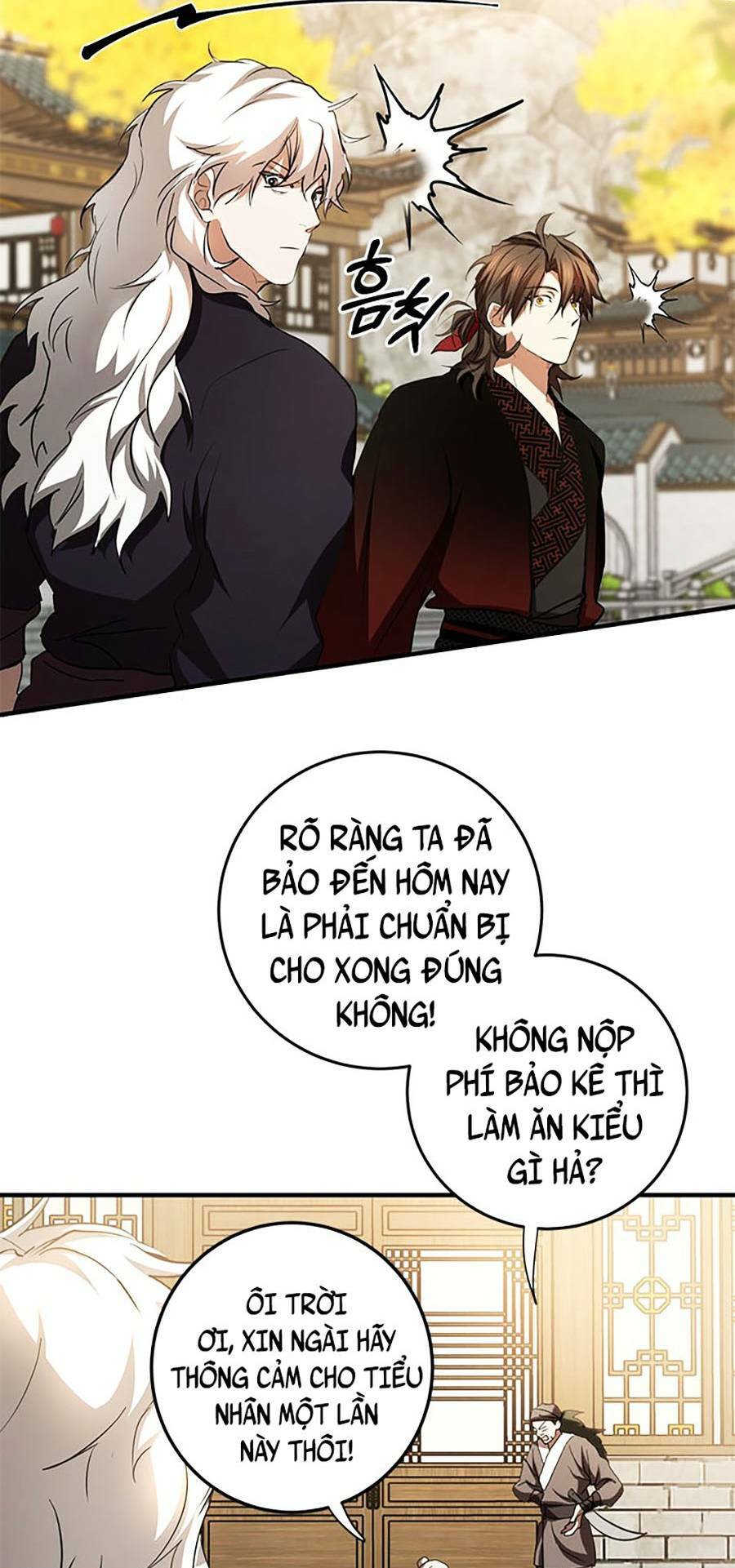 Chương 87 - Trang 24