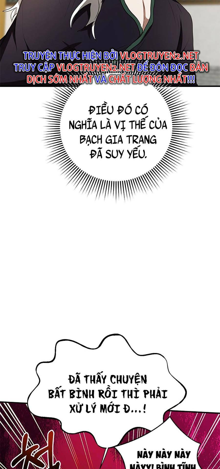 Chương 87 - Trang 26