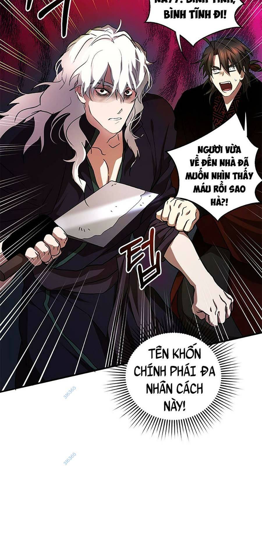 Chương 87 - Trang 27