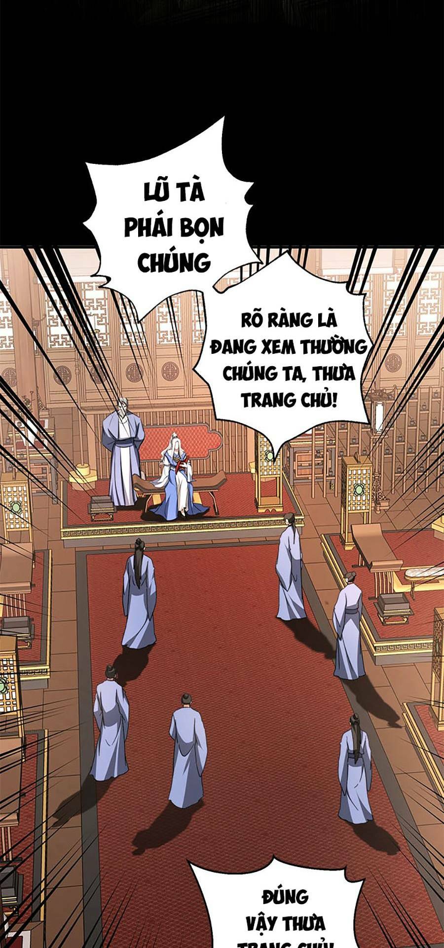 Chương 87 - Trang 4