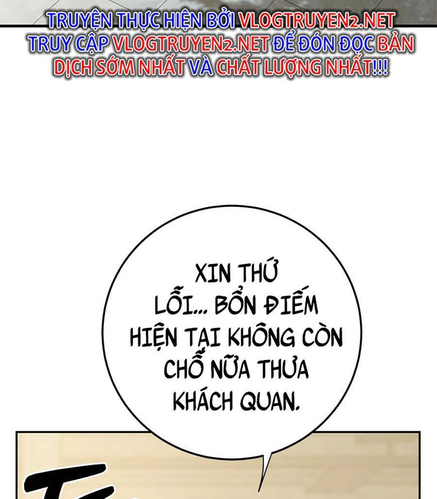Chương 87 - Trang 33