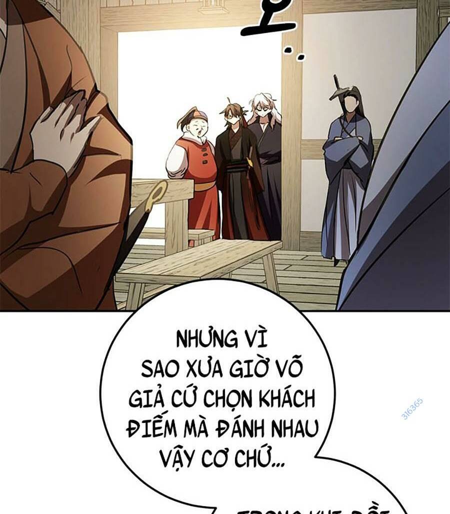 Chương 87 - Trang 40