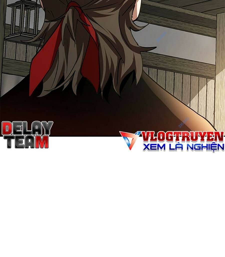 Chương 87 - Trang 47