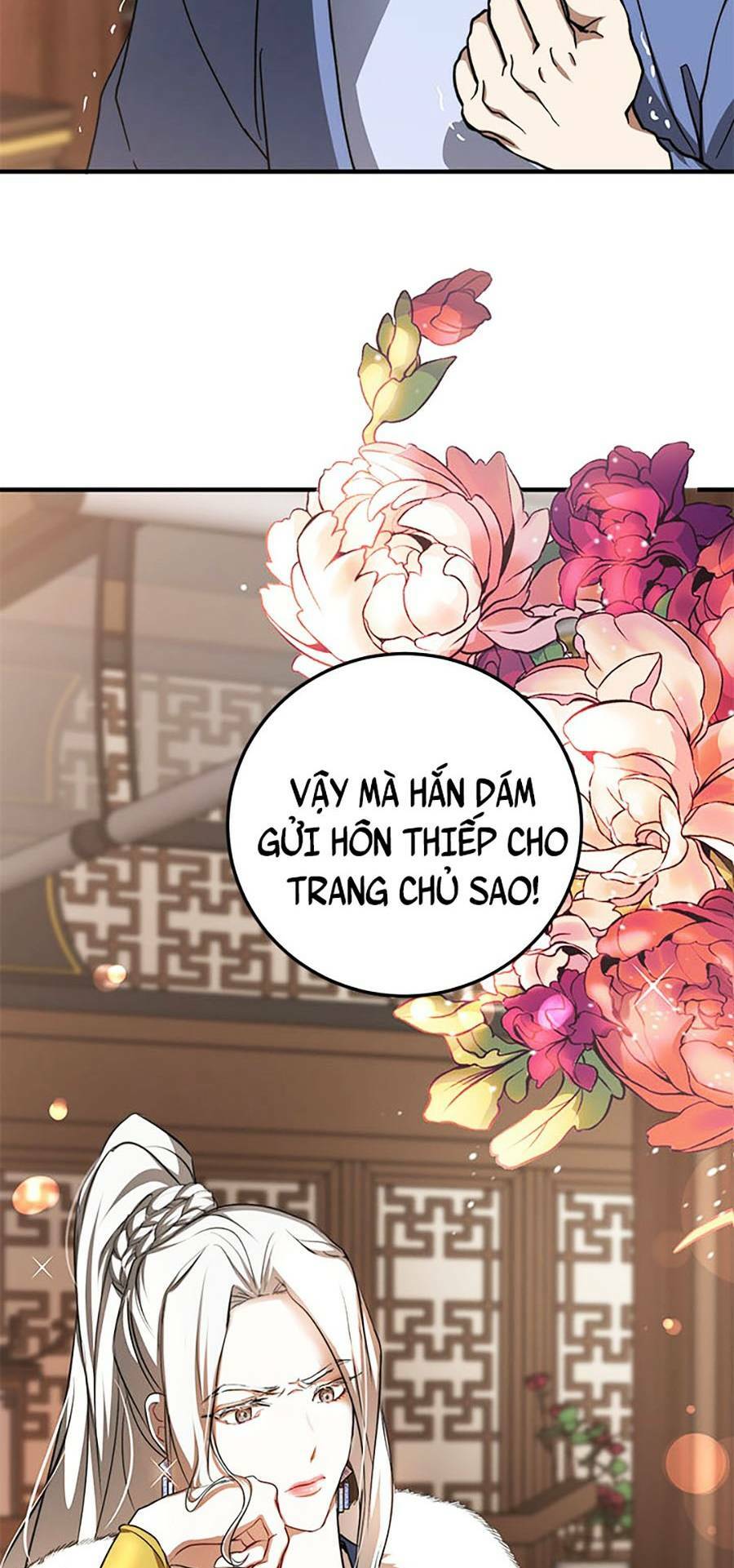 Chương 87 - Trang 6