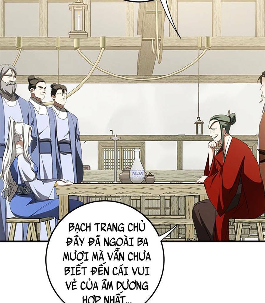 Chương 87 - Trang 53